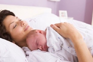 Có nên làm "phòng nhì" không danh phận, sinh con cho người tình?