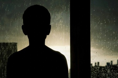 "Vaccine" ngừa trầm cảm