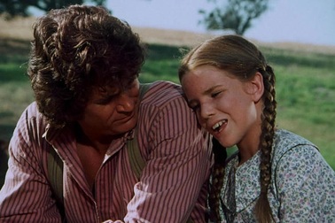 Nữ chính "Ngôi nhà nhỏ trên thảo nguyên" hy vọng kết thúc những đau đớn