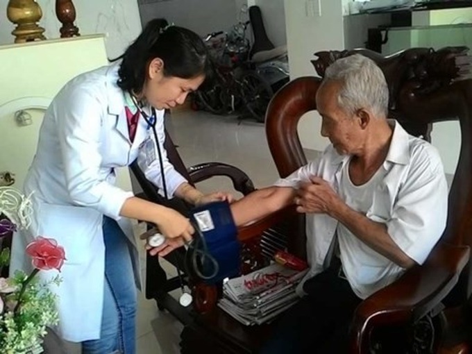 Những chính sách quan trọng có hiệu lực từ tháng 10/2019 - Ảnh 4. Những chính sách quan trọng có hiệu lực từ tháng 10/2019 - Ảnh 4.