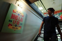 Nhiều cơ sở kinh doanh đã chuẩn bị kịch bản thích nghi thời “hậu Covid-19”