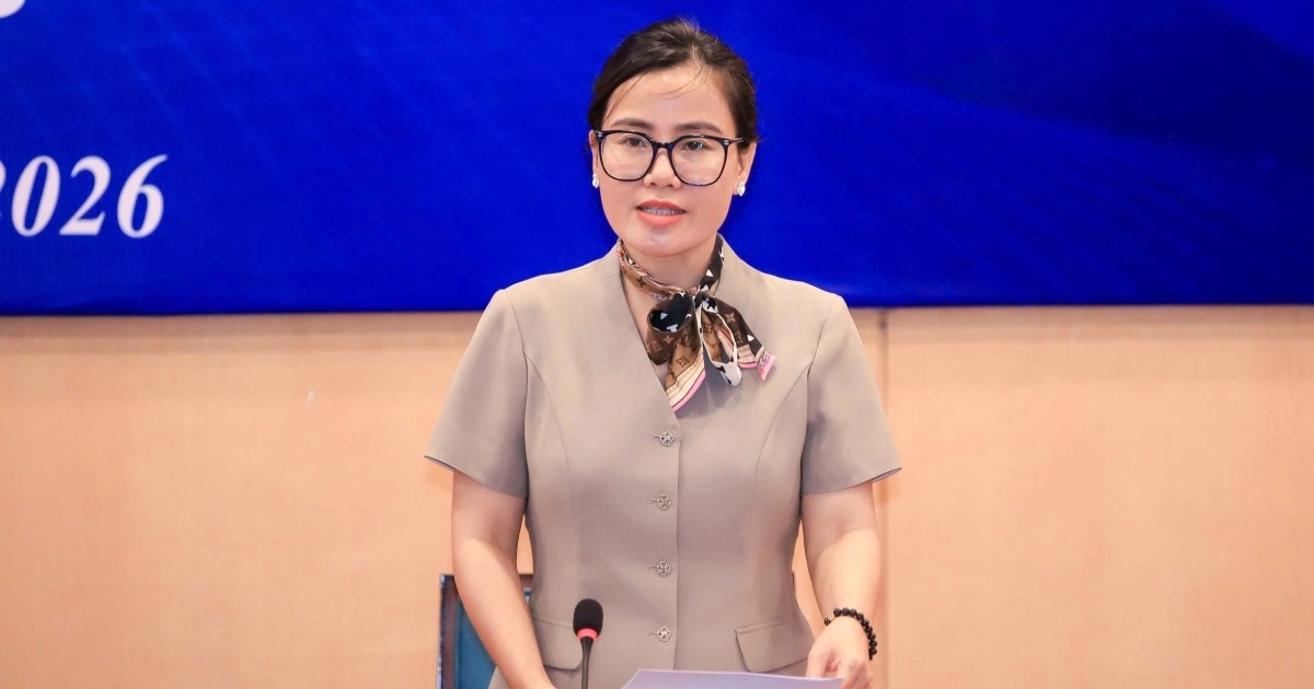 dantri.com.vn