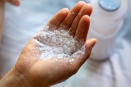 Thứ bột trắng WHO lên tiếng cảnh báo gây ung thư là gì?