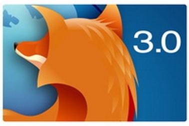 Tắt bỏ chức năng mới khó chịu của Firefox 3