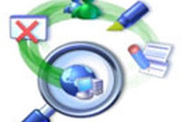 Các công cụ tìm kiếm chỉ có 0,6% kết quả trùng nhau