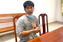 Vụ cô gái mất tích bí ẩn: Đốt xác thiếu nữ, mang thi thể trốn dưới giếng