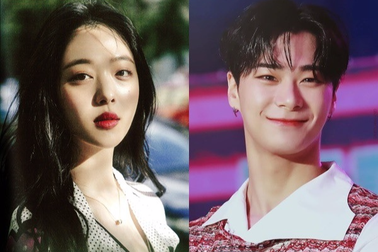 Nghệ sĩ Hàn Quốc qua đời ở tuổi 25: Góc khuất nghiệt ngã của một ngôi sao