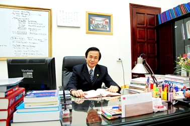 Chuyên gia tư vấn dinh dưỡng cho bệnh nhân cao tuổi sau phẫu thuật