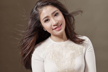 Bích Hồng từng không dám nhận show vì quá tự ti về ngoại hình