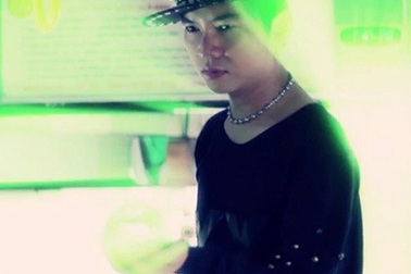 Thầy Khắc Hiếu vào vai thần chết cảnh tỉnh bạn trẻ về TNGT