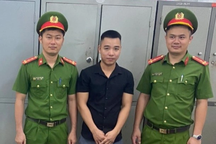 Bị khởi tố vì mua vảy tê tê về bán kiếm lời