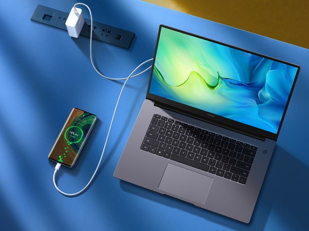 Bộ sưu tập các sản phẩm giảm giá sâu nhất hưởng ứng Tháng khuyến mại tập trung - 1 Bộ sưu tập các sản phẩm giảm giá sâu nhất hưởng ứng Tháng khuyến mại tập trung - 1