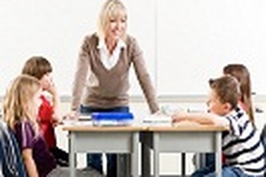 Khóa học tiếng Anh trẻ em “Smart Kids” - Bước khởi đầu vững chắc cùng IIG