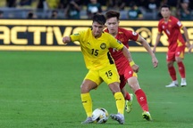 LĐBĐ Malaysia bị tố làm “động tác giả” nhằm qua mặt FIFA