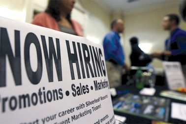 Bài toán tiền lương - năng suất và những ẩn số