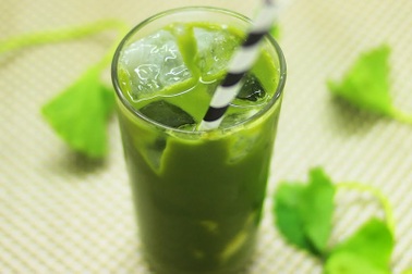 Cải thiện chức năng gan, ngăn ngừa bệnh tật với 4 giải pháp đơn giản