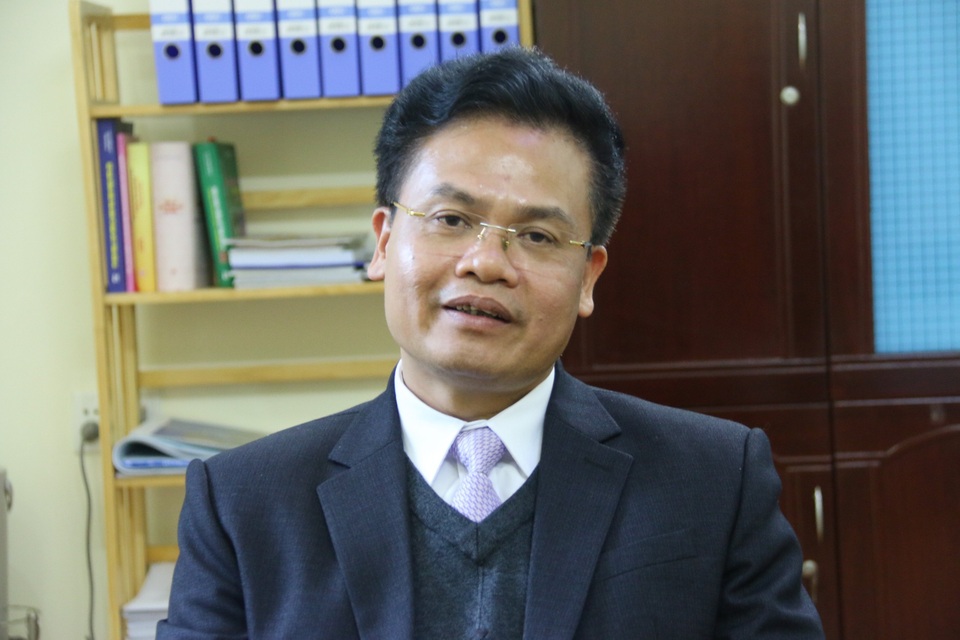 Phát hoảng vì xây dựng nghĩa trang, lò hỏa táng cạnh trường đại học Tây Bắc - 3 Phát hoảng vì xây dựng nghĩa trang, lò hỏa táng cạnh trường đại học Tây Bắc - 3