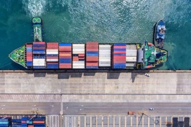 Hiệp định CPTPP chính thức có hiệu lực với các nước thành viên