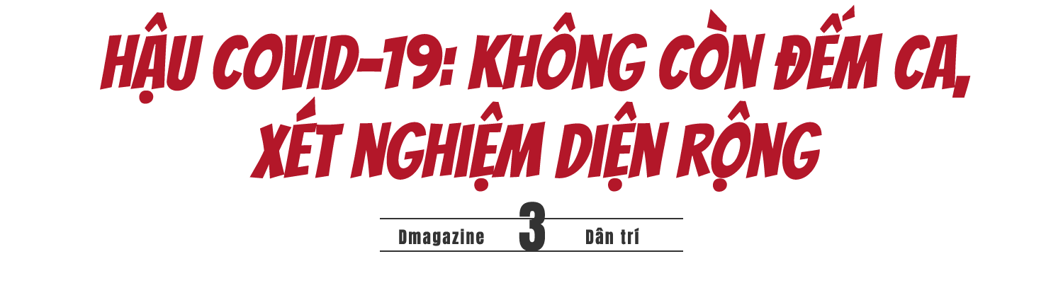 Xem Covid-19 là bệnh thông thường: Đâu là thời điểm thích hợp? - 11 Xem Covid-19 là bệnh thông thường: Đâu là thời điểm thích hợp? - 11