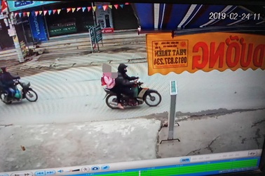 Vụ bé gái 9 tuổi bị xâm hại tình dục: Khởi tố bị can nhưng cho tại ngoại (!)