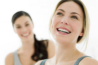 Cắt tử cung chưa chắc mất khoái cảm