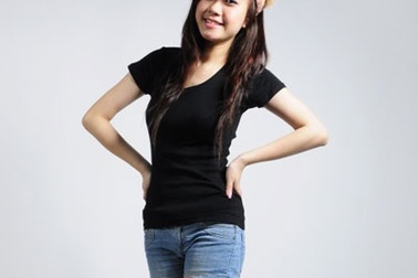 Dệt kim Đông Xuân mạnh tay phát triển thương mại điện tử