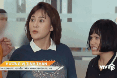 Sỹ Hưng: "Tôi chịu 7 cái tát liên tiếp từ chị Phương Oanh"