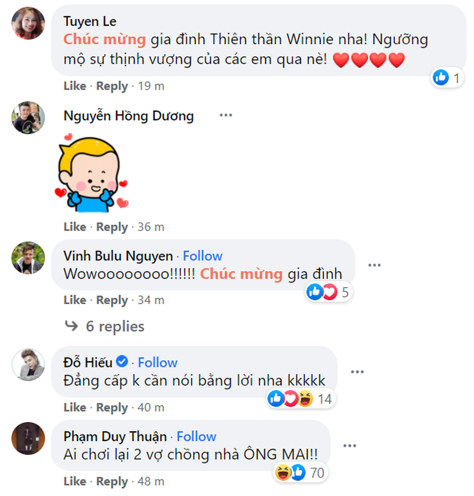 Đông Nhi và Ông Cao Thắng tậu căn hộ hàng hiệu giá cả triệu USD - 3 Đông Nhi và Ông Cao Thắng tậu căn hộ hàng hiệu giá cả triệu USD - 3