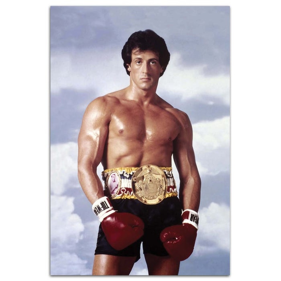 Ảnh ghép ngực trần của ông Trump gây xôn xao  - 2 Ảnh ghép ngực trần của ông Trump gây xôn xao  - 2