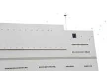 Không dễ tìm giải pháp quản lý nghề gây nuôi chim yến ở Bạc Liêu