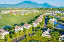 Bộ Nội vụ sẽ đôn đốc 51 địa phương sắp xếp cấp huyện, xã