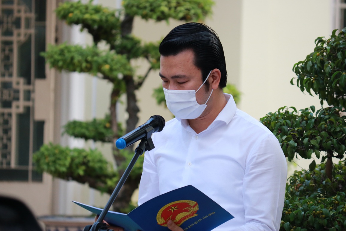 Kỷ niệm 96 năm ngày mất của nhà yêu nước Phan Châu Trinh - 3 Kỷ niệm 96 năm ngày mất của nhà yêu nước Phan Châu Trinh - 3