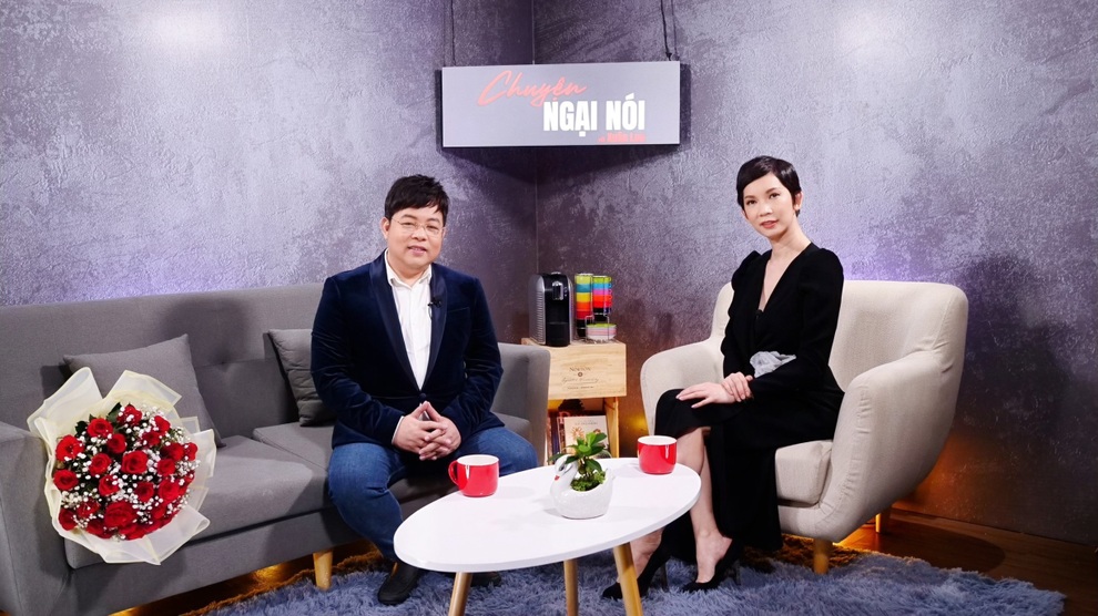 Quang Lê từng lập gia đình ở tuổi 22 - 1 Quang Lê từng lập gia đình ở tuổi 22 - 1