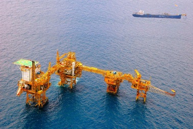 Petrovietnam tăng cường các giải pháp tạo tín chỉ carbon