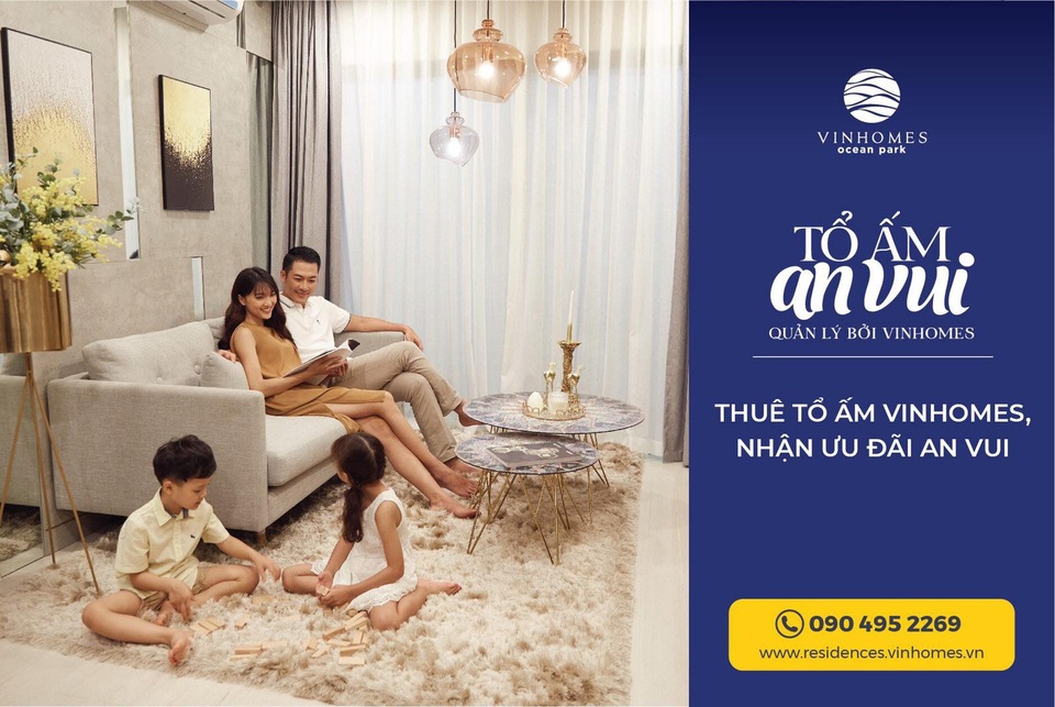Mới đầu năm 2021, Vinhomes đã tạo sóng thị trường bất động sản? - 2 Mới đầu năm 2021, Vinhomes đã tạo sóng thị trường bất động sản? - 2