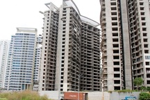 Bất động sản tồn kho khoảng 20.000 tỷ đồng, khó thanh lý vì đâu?