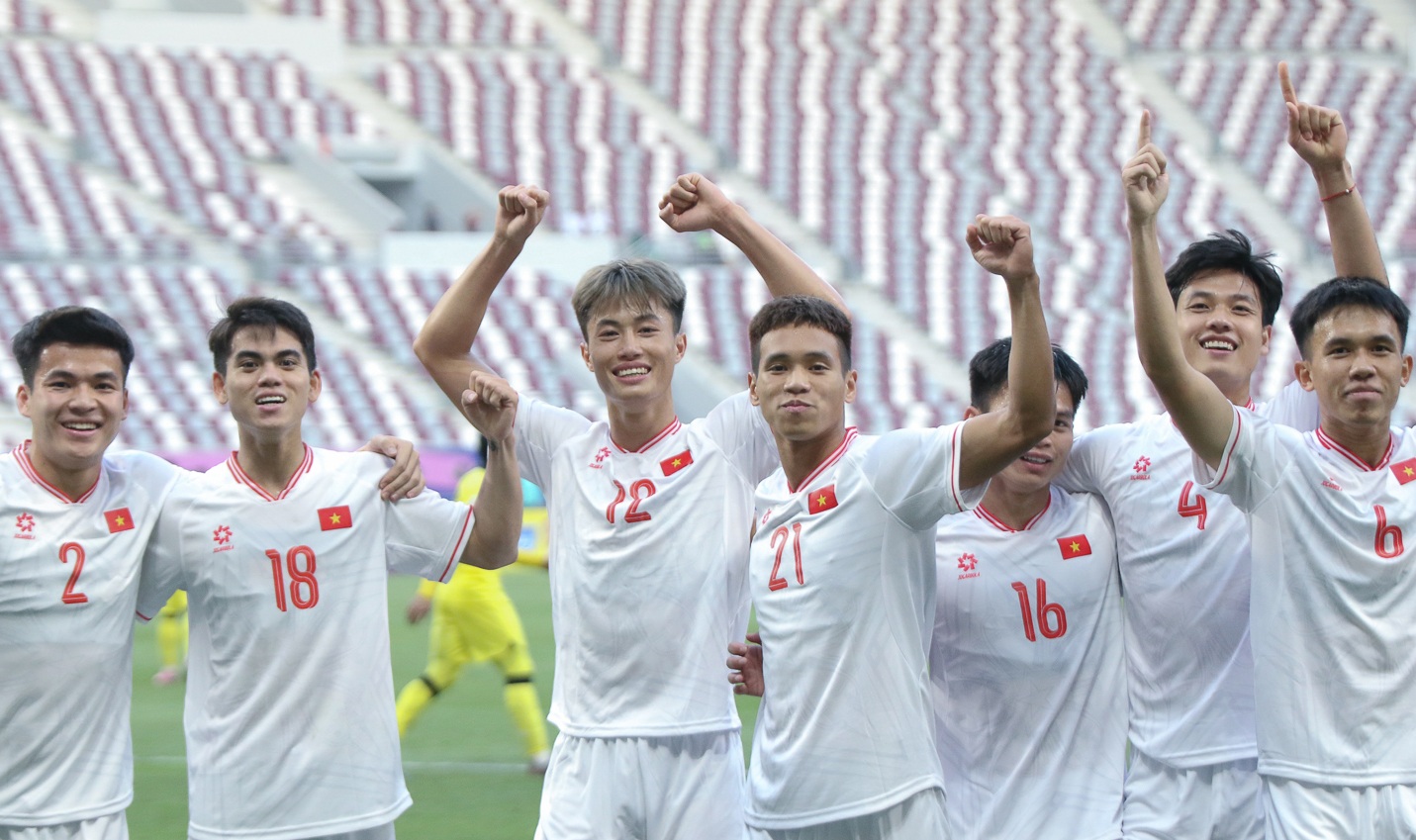 u23 viet nam quyet tam danh bai u23 uzbekistan.jpg