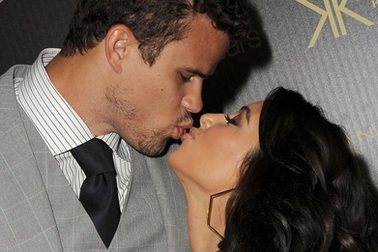 Chồng cô Kim sẽ “tay trắng” nếu ly dị