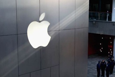 Ý nghĩa phía sau tên gọi của các hãng công nghệ nổi tiếng (P1)