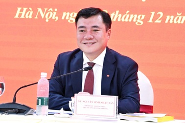 Bộ Công Thương lý giải việc không bán song song xăng E10 và RON 95