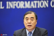 Trung Quốc kêu gọi Nhật Bản giúp bình ổn căng thẳng với Mỹ