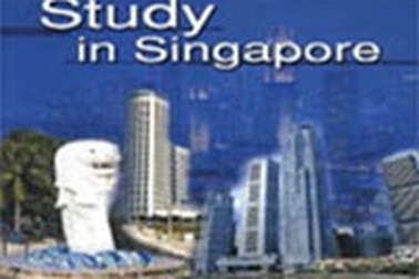 Du học Singapo cùng Vineco - Học viện quản lý NANYANG (NIM)