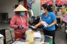 Lương dưới 2 triệu đồng/tháng có đóng bảo hiểm xã hội bắt buộc?