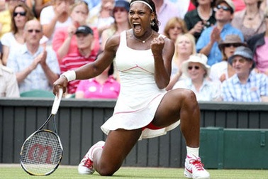 Serena rút lui khỏi Mỹ mở rộng