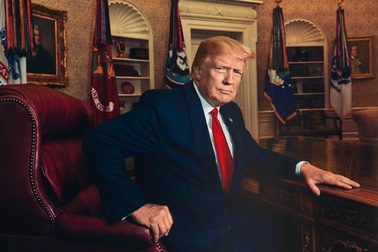 Mỹ quản chặt sinh viên quốc tế nhưng rộng cửa đón sinh viên "siêu giàu"