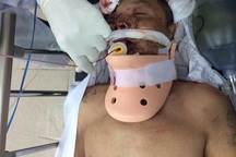 Chuyển hồ sơ vụ "xe điên" kéo lê người cho cảnh sát hình sự