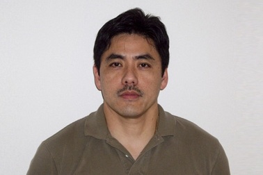 Nhận tội làm gián điệp cho Trung Quốc, cựu đặc vụ CIA đối mặt án tù chung thân