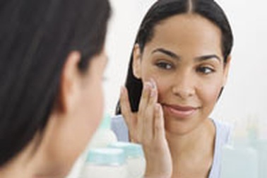 5 nhận định sai về dưỡng ẩm da