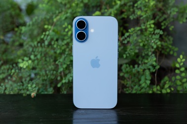 Tại sao iPhone 18 không xuất hiện năm nay?