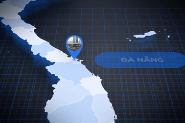 VF 5 Plus gây ấn tượng với khách hàng Việt ở cả 3 miền